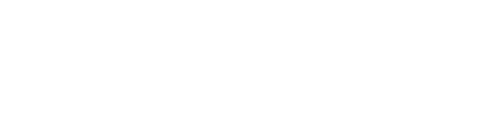 The Event Firm