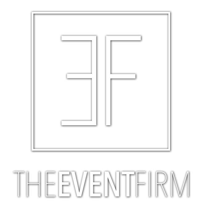 EVENT FIRM